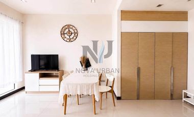 For sale 1 Beds condo in Jomtien, Pattaya