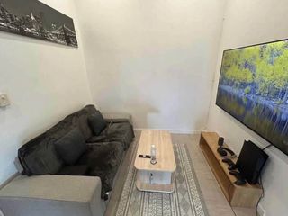 Аренда 2 спальни вилла в Тхаланг, Пхукет