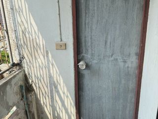 Продажа студия кондо в Банг Капи, Бангкок