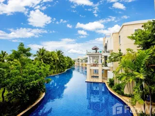 出售 2 卧室 公寓 在 Cha-Am, Phetchaburi