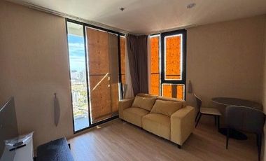 For sale 2 bedrooms condo in Bang Na, Bangkok