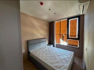 Condo en venta de 2 habitaciones en Bang Na, Bangkok
