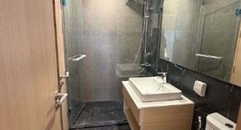 Wohnung zum Kauf mit 2 Zimmer in Bang Na, Bangkok