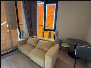 Condo en venta de 2 habitaciones en Bang Na, Bangkok