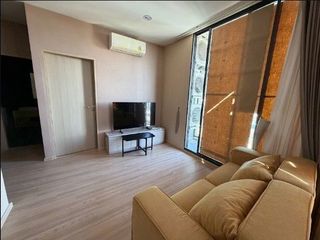 Condo en venta de 2 habitaciones en Bang Na, Bangkok