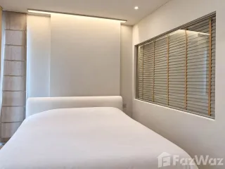 出售 1 卧室 公寓 在 华欣, 班武里府