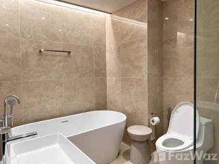 出售 1 卧室 公寓 在 华欣, 班武里府