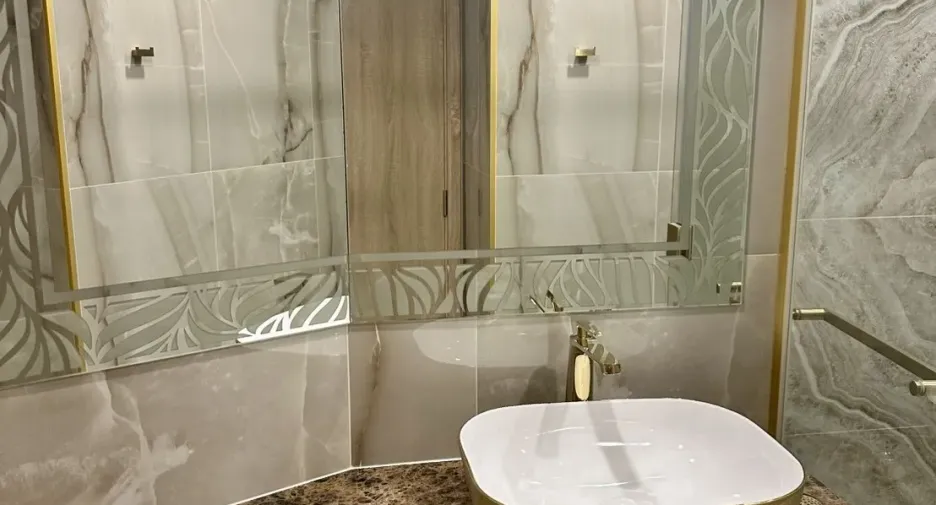For rent 1 bed condo in Jomtien, Pattaya