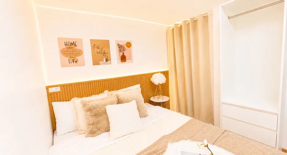 Продажа 2 спальни кондо в Mueang Chiang Mai, Чианг Маи