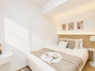 Продажа 2 спальни кондо в Mueang Chiang Mai, Чианг Маи