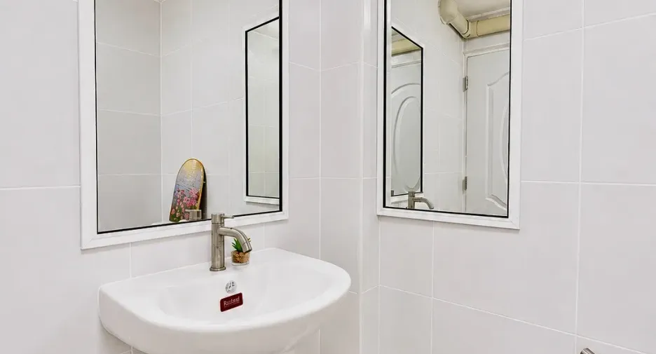 Продажа 2 спальни кондо в Mueang Chiang Mai, Чианг Маи