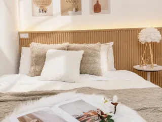 Продажа 2 спальни кондо в Mueang Chiang Mai, Чианг Маи