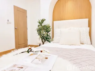 Продажа 2 спальни кондо в Mueang Chiang Mai, Чианг Маи
