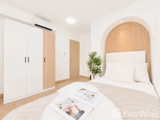 Продажа 2 спальни кондо в Mueang Chiang Mai, Чианг Маи