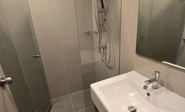 Wohnung zum Kauf und zur Miete mit Studio in Bang Sue, Bangkok