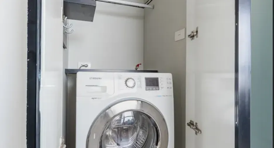 Wohnung zur Miete mit 2 Zimmer in Khlong Toei, Bangkok