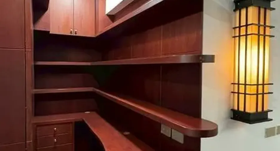 Wohnung zum Kauf und zur Miete mit 1 Zimmer in Watthana, Bangkok