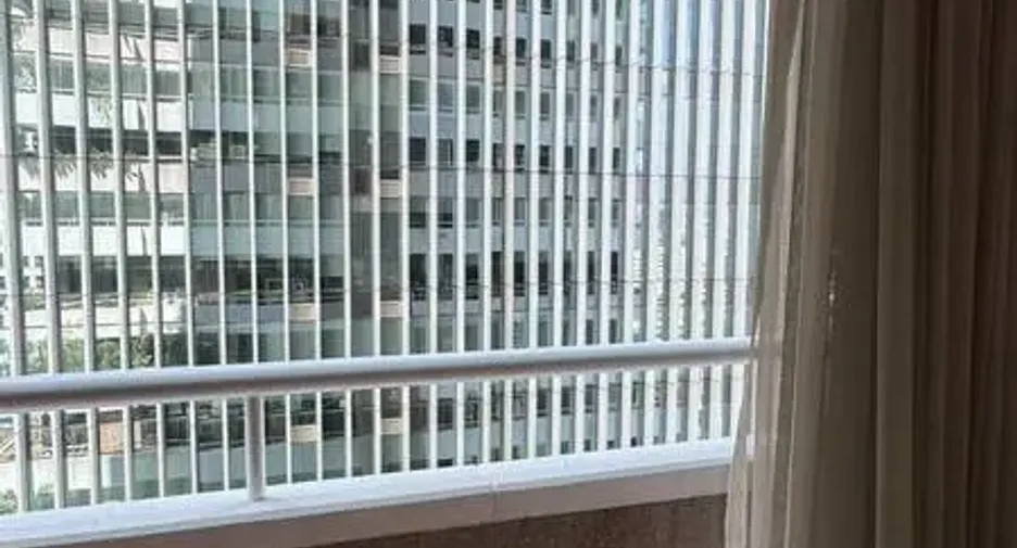 Wohnung zum Kauf und zur Miete mit 1 Zimmer in Watthana, Bangkok