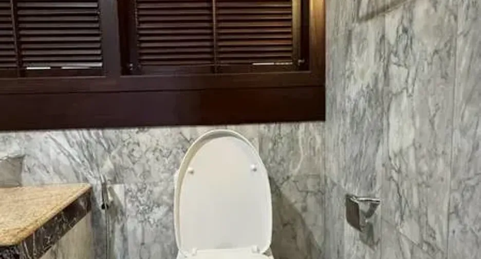 Wohnung zum Kauf und zur Miete mit 1 Zimmer in Watthana, Bangkok