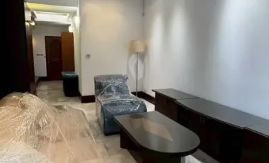 Wohnung zum Kauf und zur Miete mit 1 Zimmer in Watthana, Bangkok