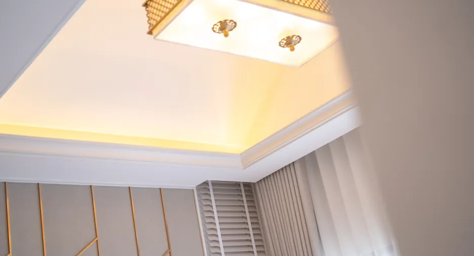 Villa en venta de 4 habitaciones en Bang Lamung, Chonburi