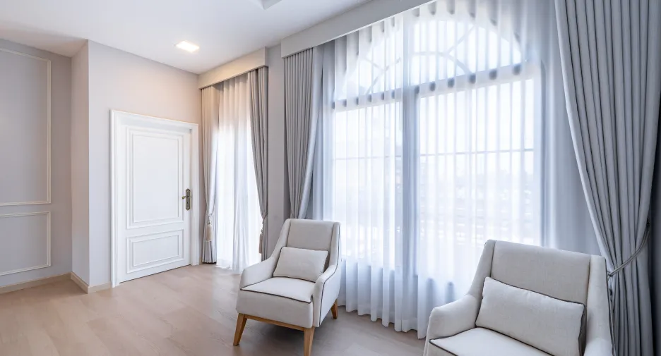 Villa en venta de 4 habitaciones en Bang Lamung, Chonburi