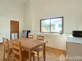 For rent 2 ベッドルーム house in San Kamphaeng, Chiang Mai