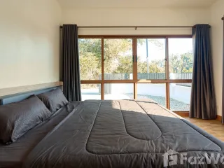 For rent 2 ベッドルーム house in San Kamphaeng, Chiang Mai