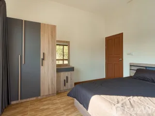 For rent 2 ベッドルーム house in San Kamphaeng, Chiang Mai