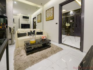 Продажа 1 кровать кондо в Банг Ламунг, Чонбури
