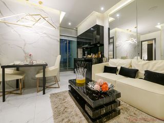 Продажа 1 кровать кондо в Банг Ламунг, Чонбури