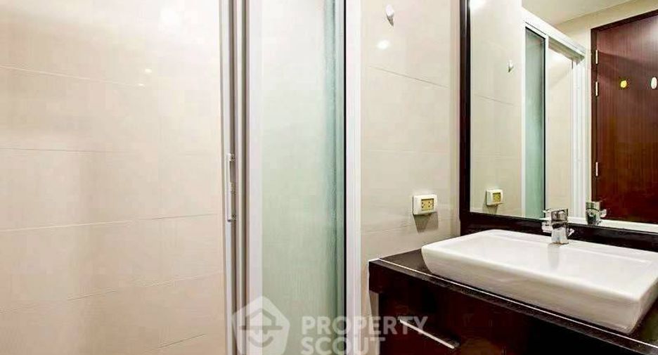 Wohnung zum Kauf mit 2 Zimmer in Chatuchak, Bangkok