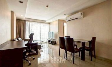 Wohnung zum Kauf mit 2 Zimmer in Chatuchak, Bangkok