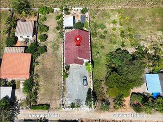 For sale 4 ベッドルーム house in Phanat Nikhom, Chonburi