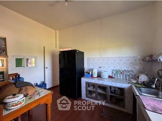 For sale 4 ベッドルーム house in Phanat Nikhom, Chonburi