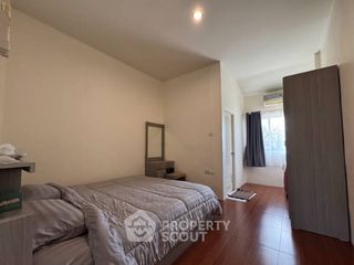 For sale 4 ベッドルーム house in Phanat Nikhom, Chonburi