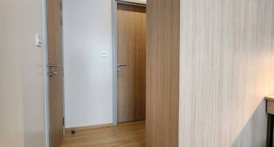 Condo en venta de 2 habitaciones en Phaya Thai, Bangkok