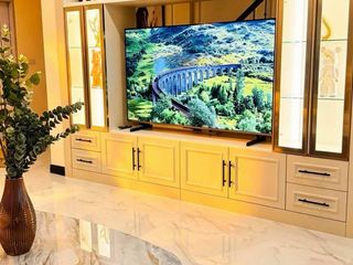 Villa zum Kauf mit 5 Zimmer in Bang Lamung, Chonburi
