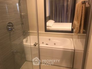 For sale 1 bed condo in Si Racha, Chonburi