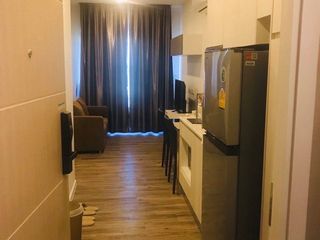 For sale 1 bed condo in Si Racha, Chonburi