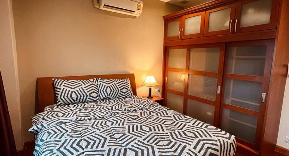 出售 3 卧室 公寓 在 Bang Lamung, Chon Buri