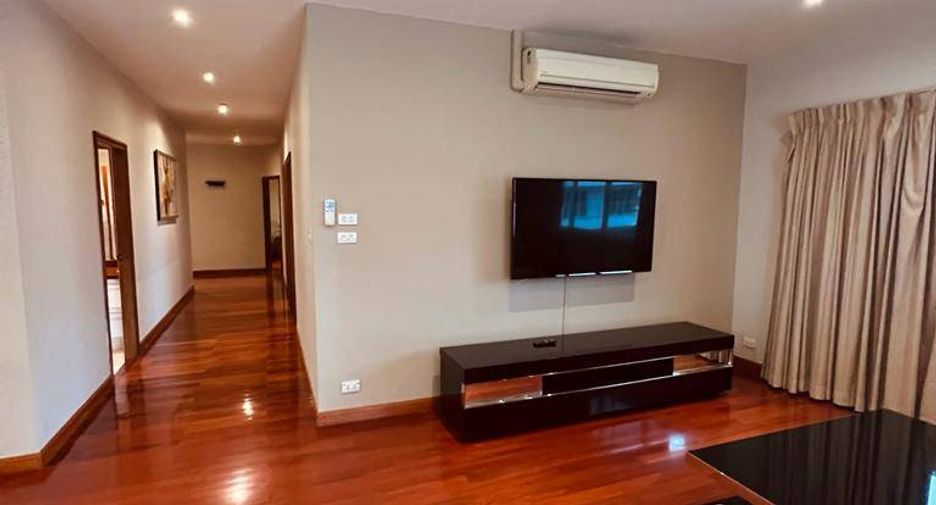 出售 3 卧室 公寓 在 Bang Lamung, Chon Buri