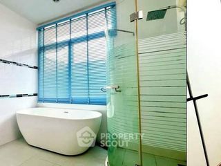 ขาย 3 ห้องนอน บ้านเดี่ยว ใน ศรีราชา, ชลบุรี