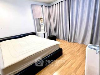 ขาย 3 ห้องนอน บ้านเดี่ยว ใน ศรีราชา, ชลบุรี