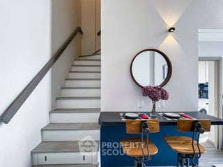 For sale 1 Beds condo in Phra Khanong, Bangkok