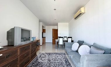 Condo en venta de 1 habitaciones en Khlong San, Bangkok