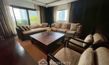 À vendre 2 chambres condo à Watthana, Bangkok