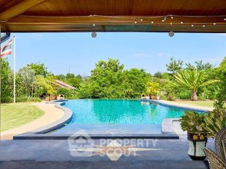 出售 6 卧室 别墅 在 Bang Lamung, Chon Buri