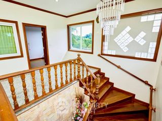 出售 6 卧室 别墅 在 Bang Lamung, Chon Buri
