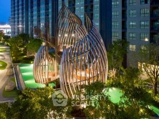 For sale 2 bedrooms condo in Bang Na, Bangkok